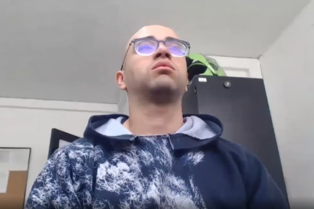 Juan Carlos Suárez podría quedar en libertad: advierten por falla delicada