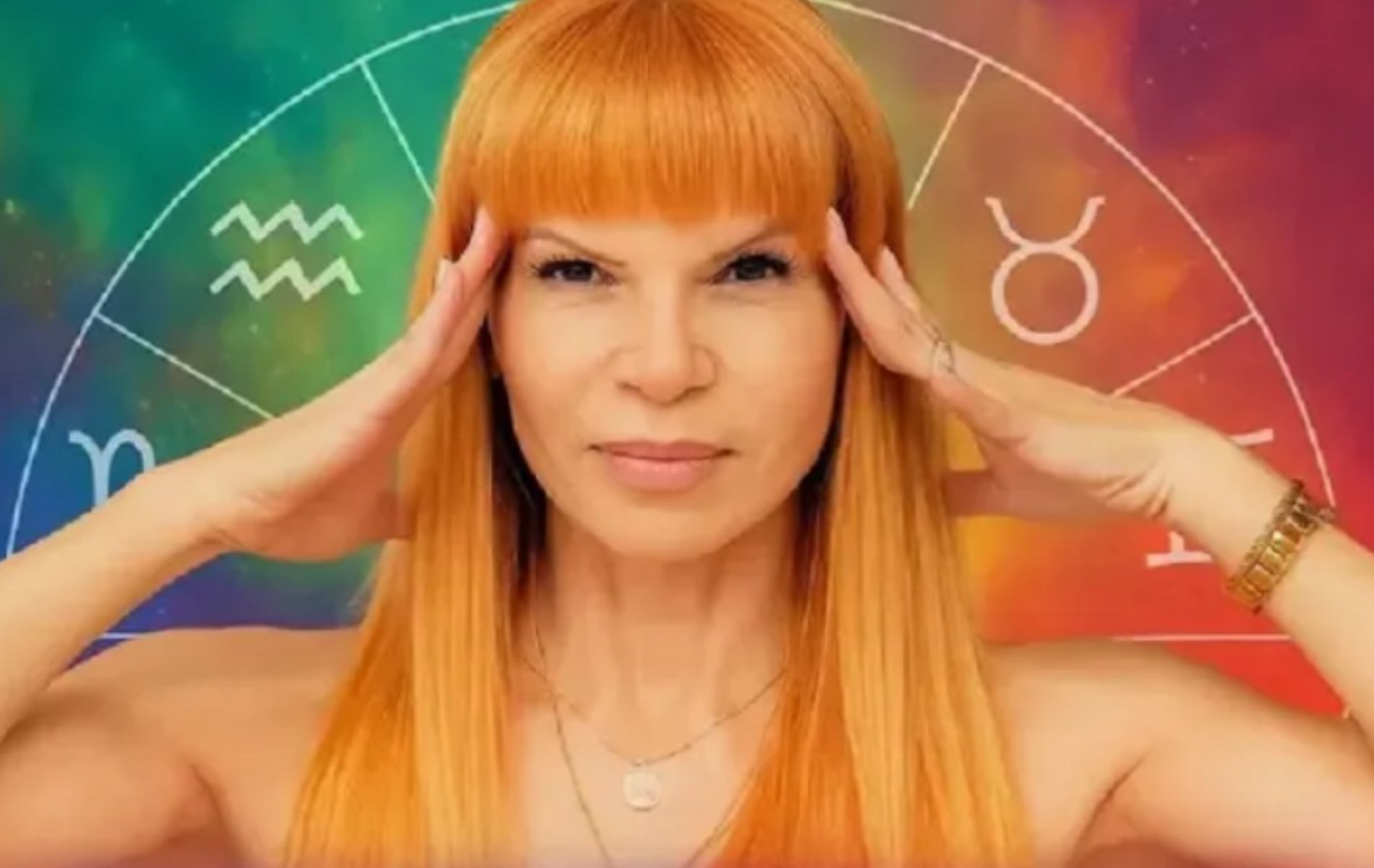 Imagen noticia seccion