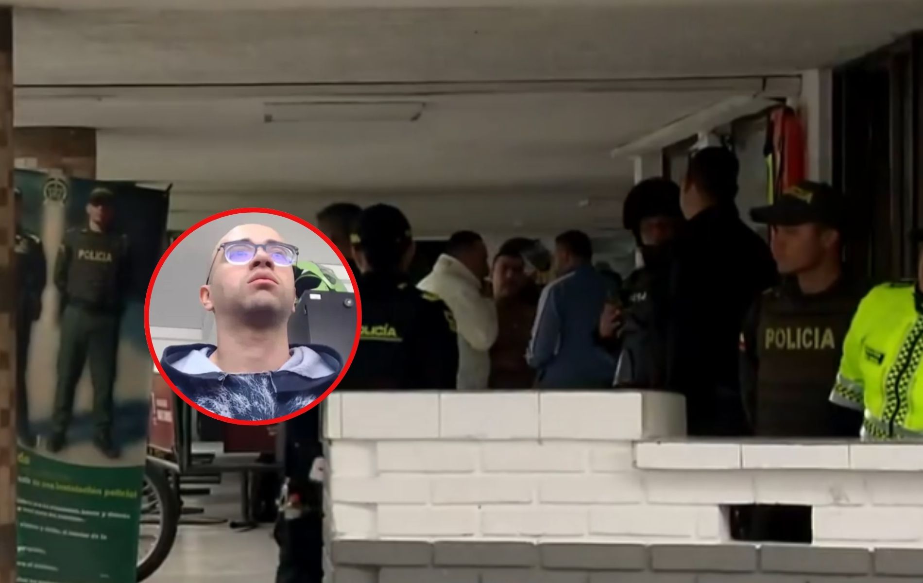 Imagen noticia seccion