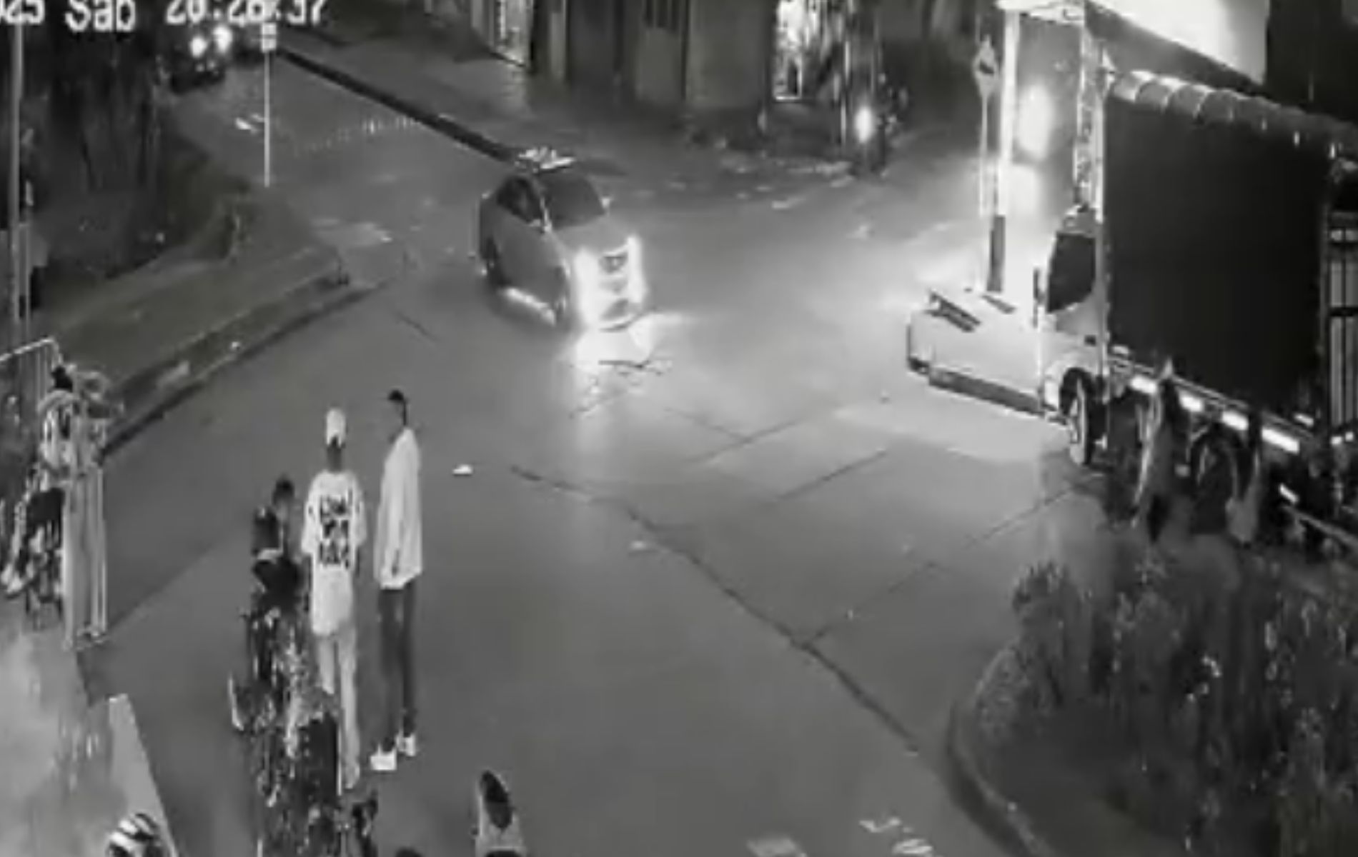 Imagen noticia seccion