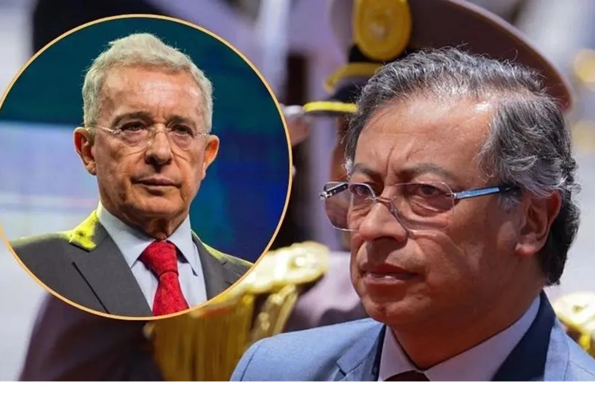 Imagen noticia seccion