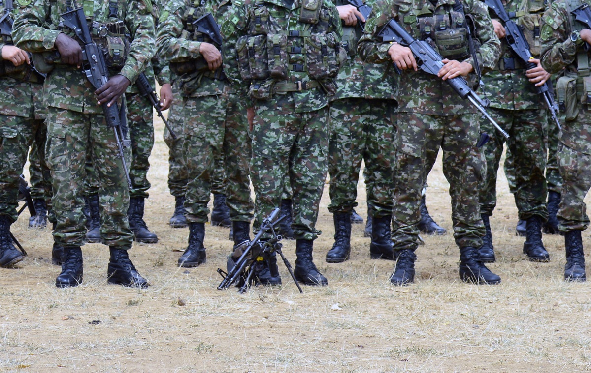 Imagen noticia seccion