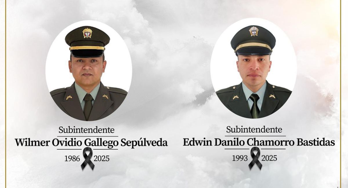 Imagen noticia seccion