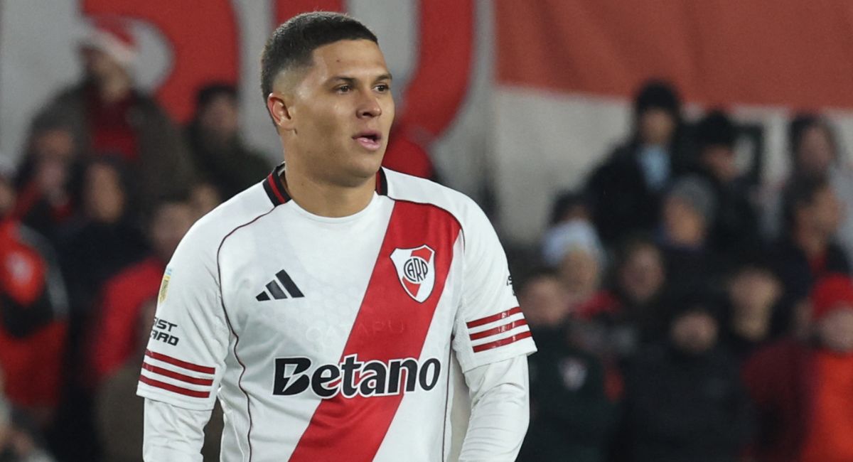 Imagen noticia seccion