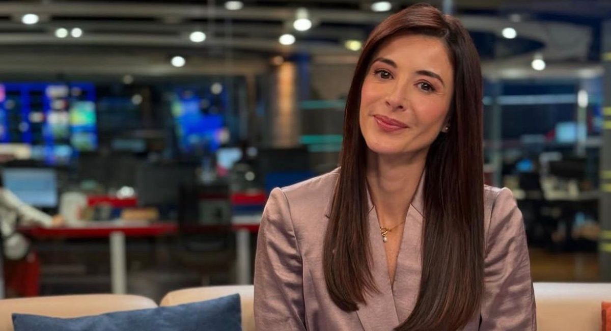 Imagen noticia seccion