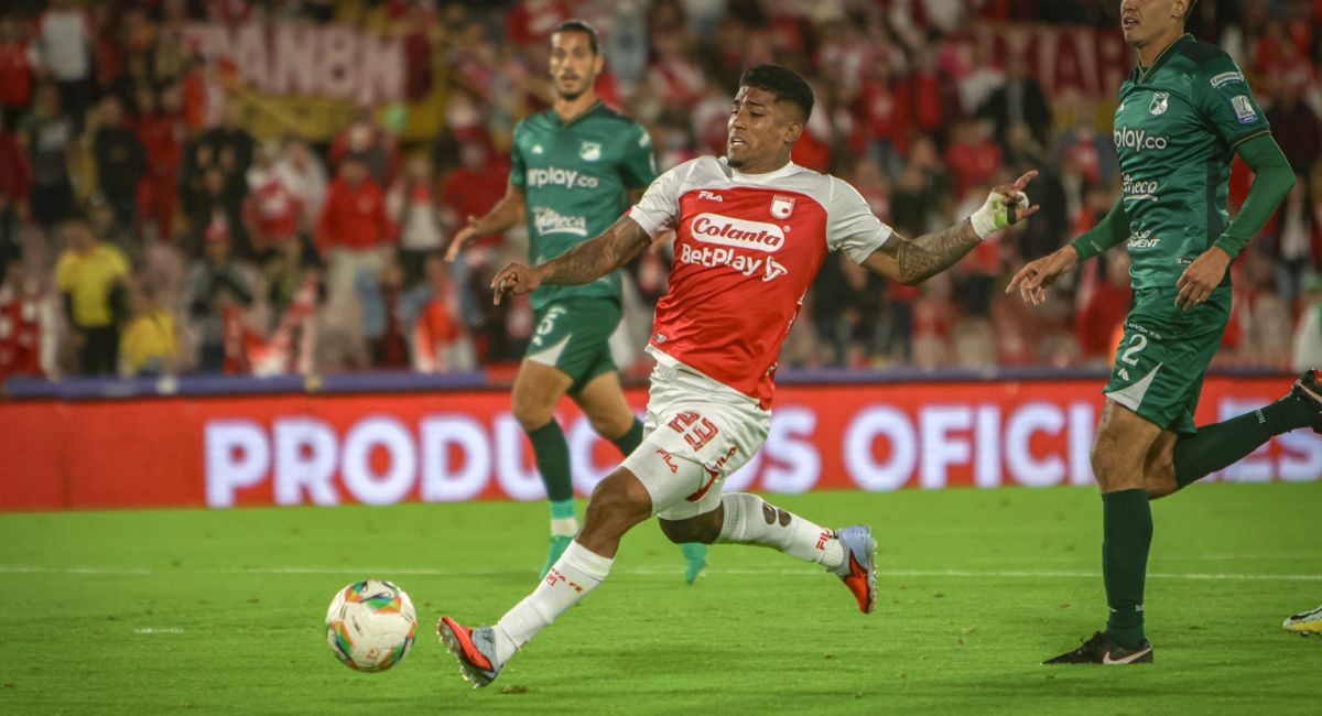 Imagen noticia seccion