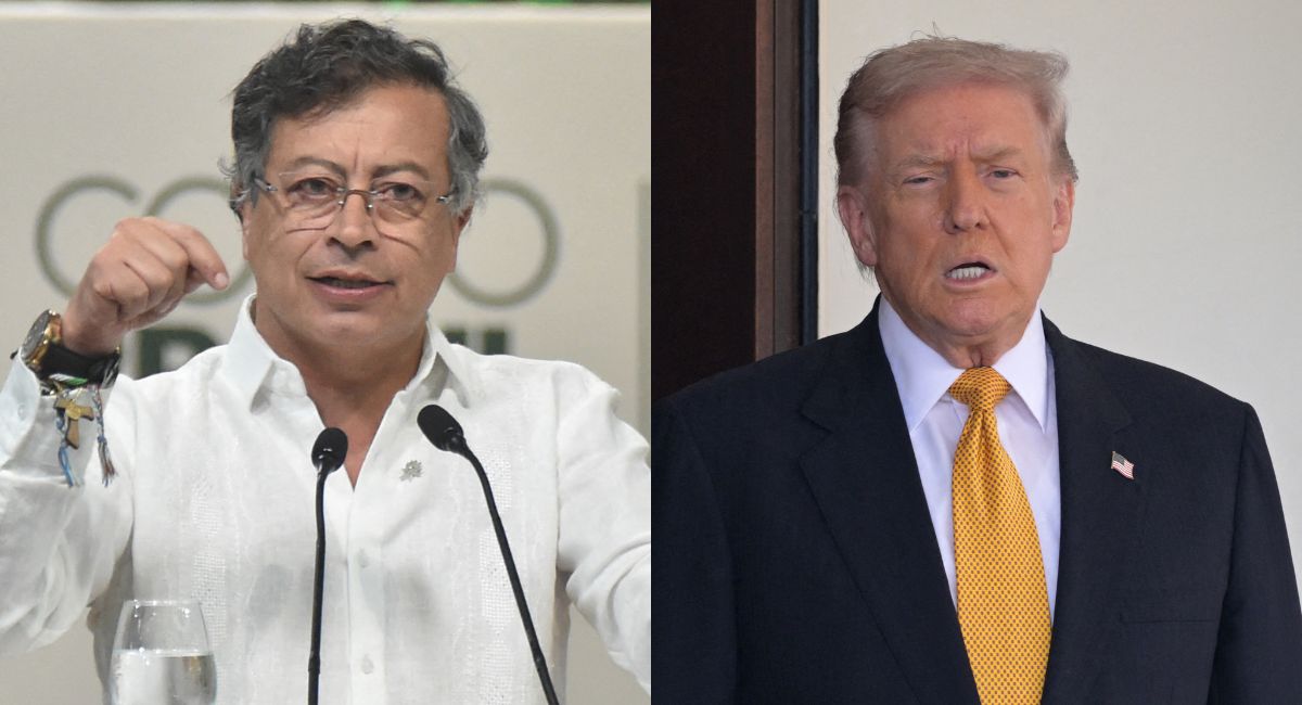 Imagen noticia seccion