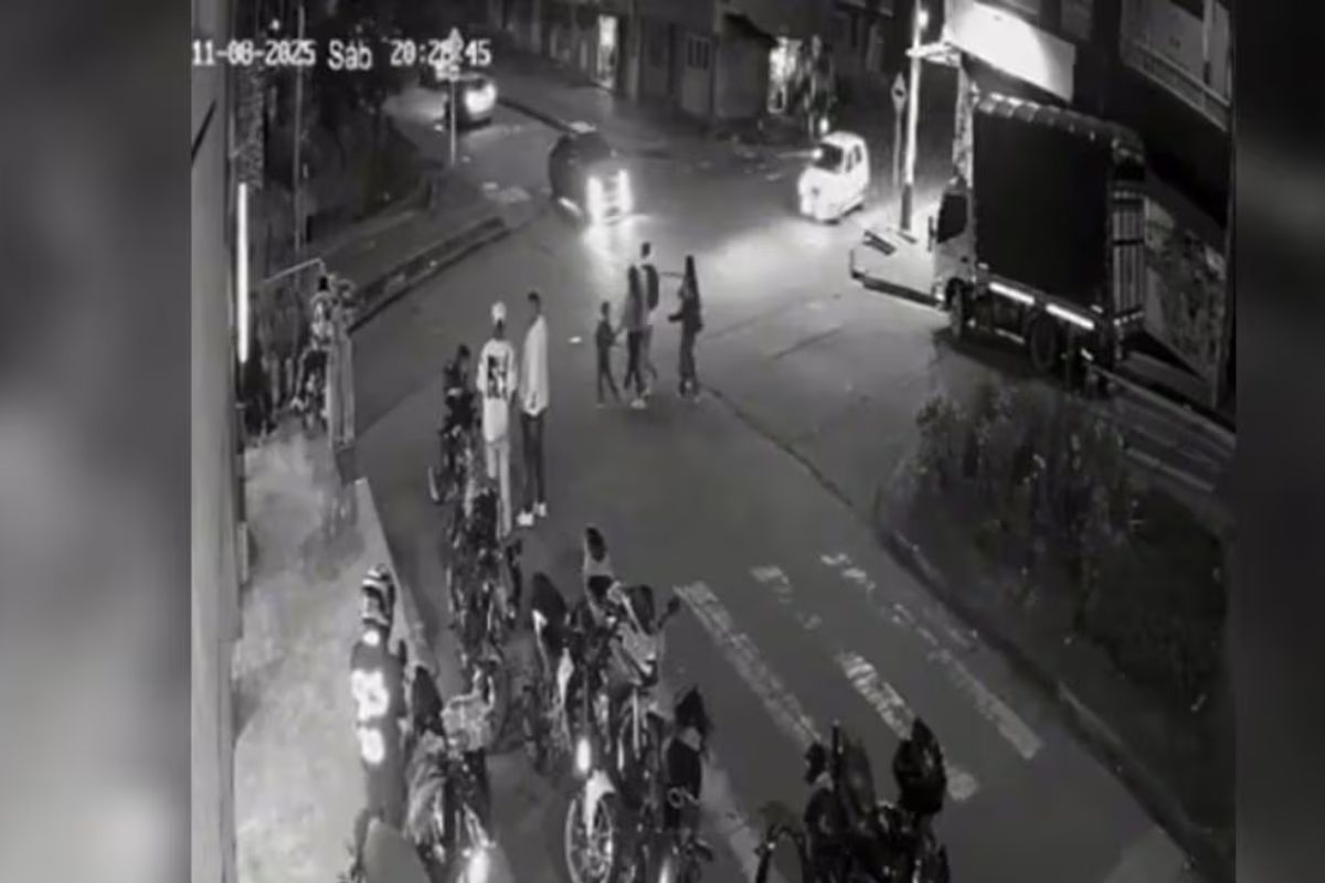 Imagen noticia seccion