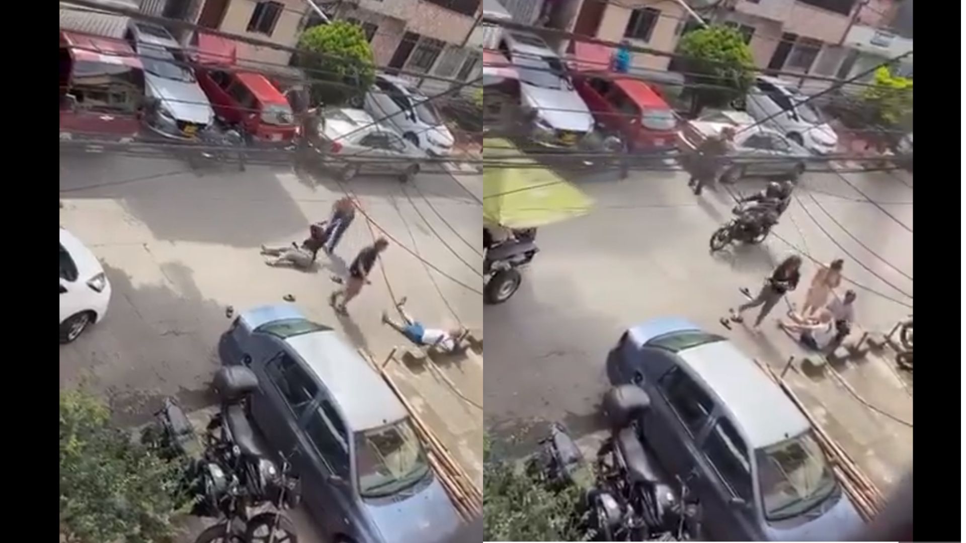 Imagen noticia seccion