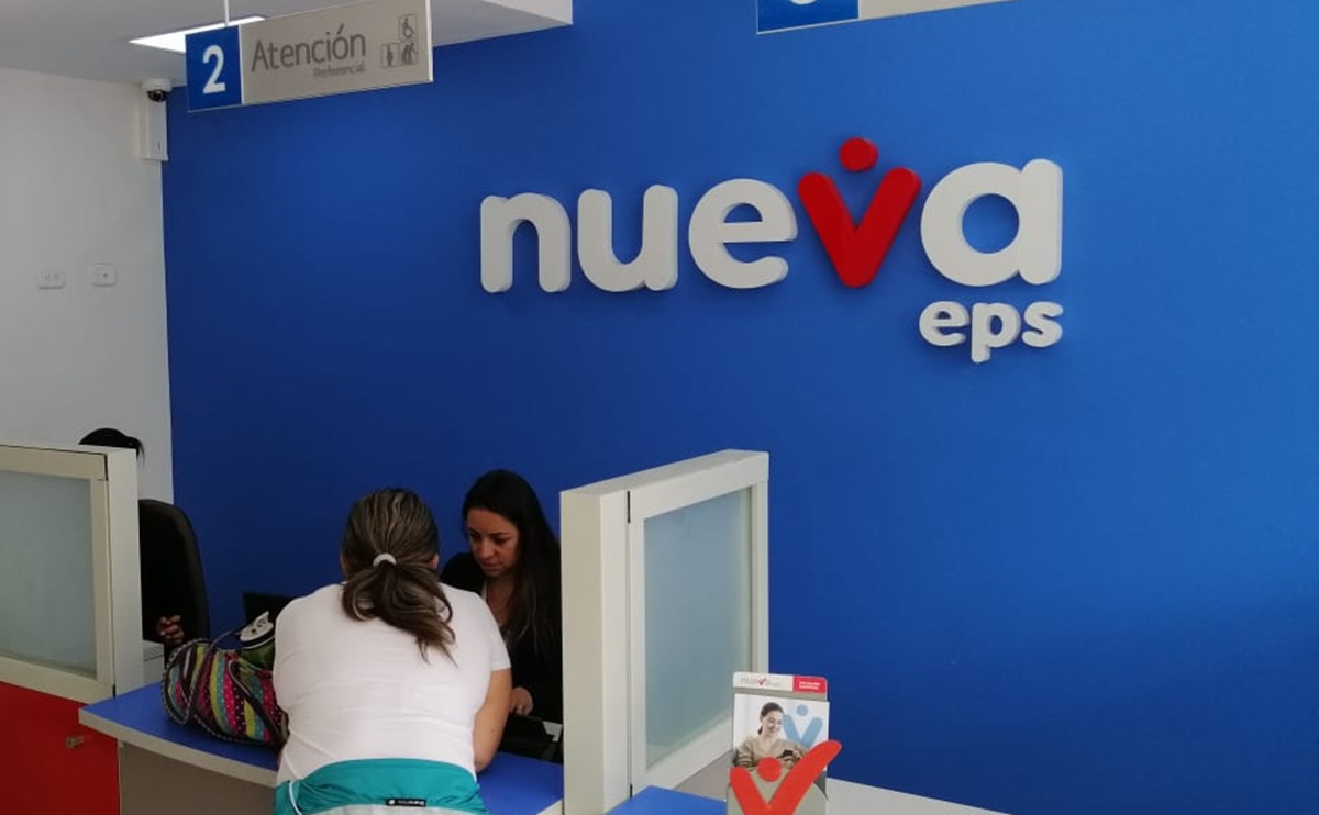 Imagen noticia seccion