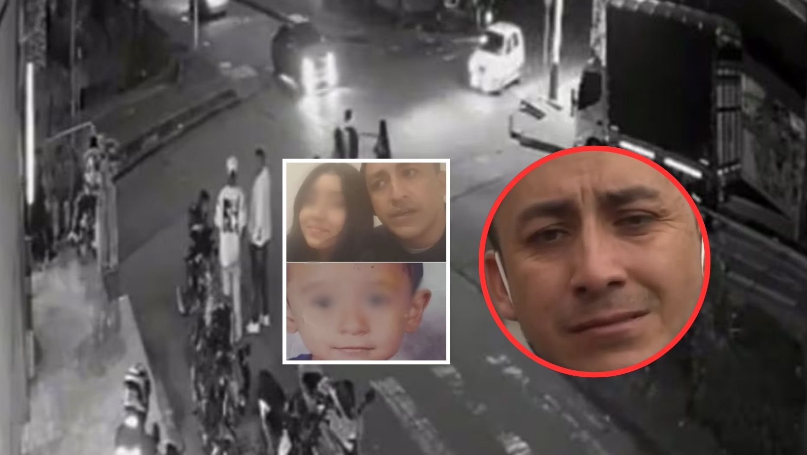 Imagen noticia seccion