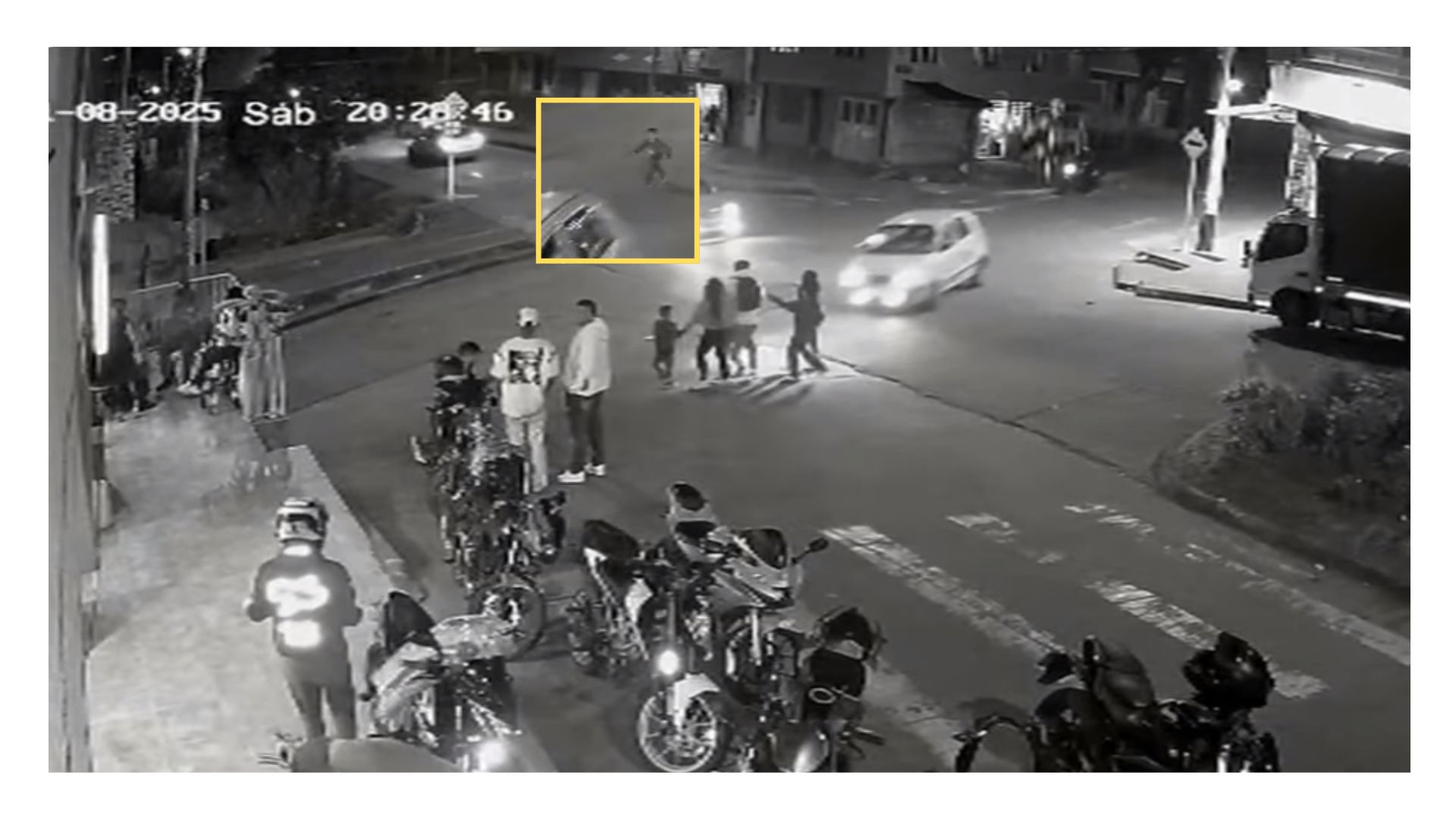 Imagen noticia seccion