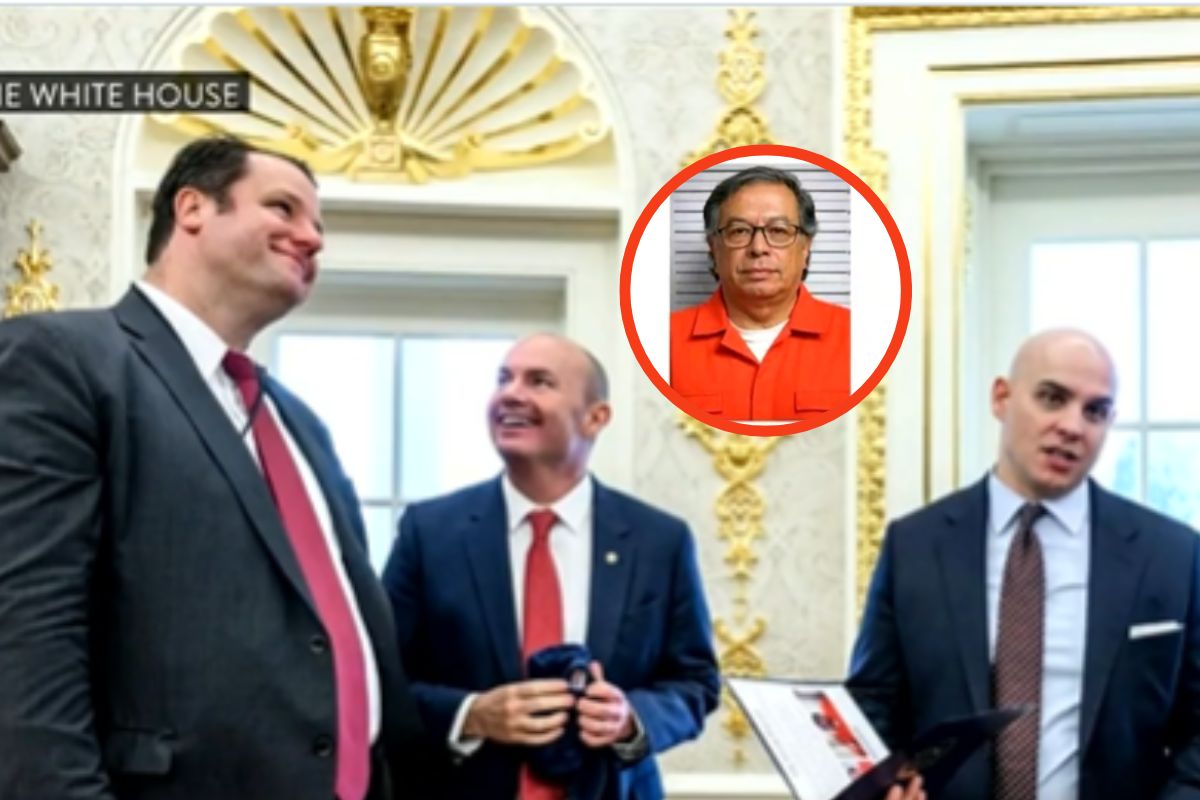 Imagen noticia seccion