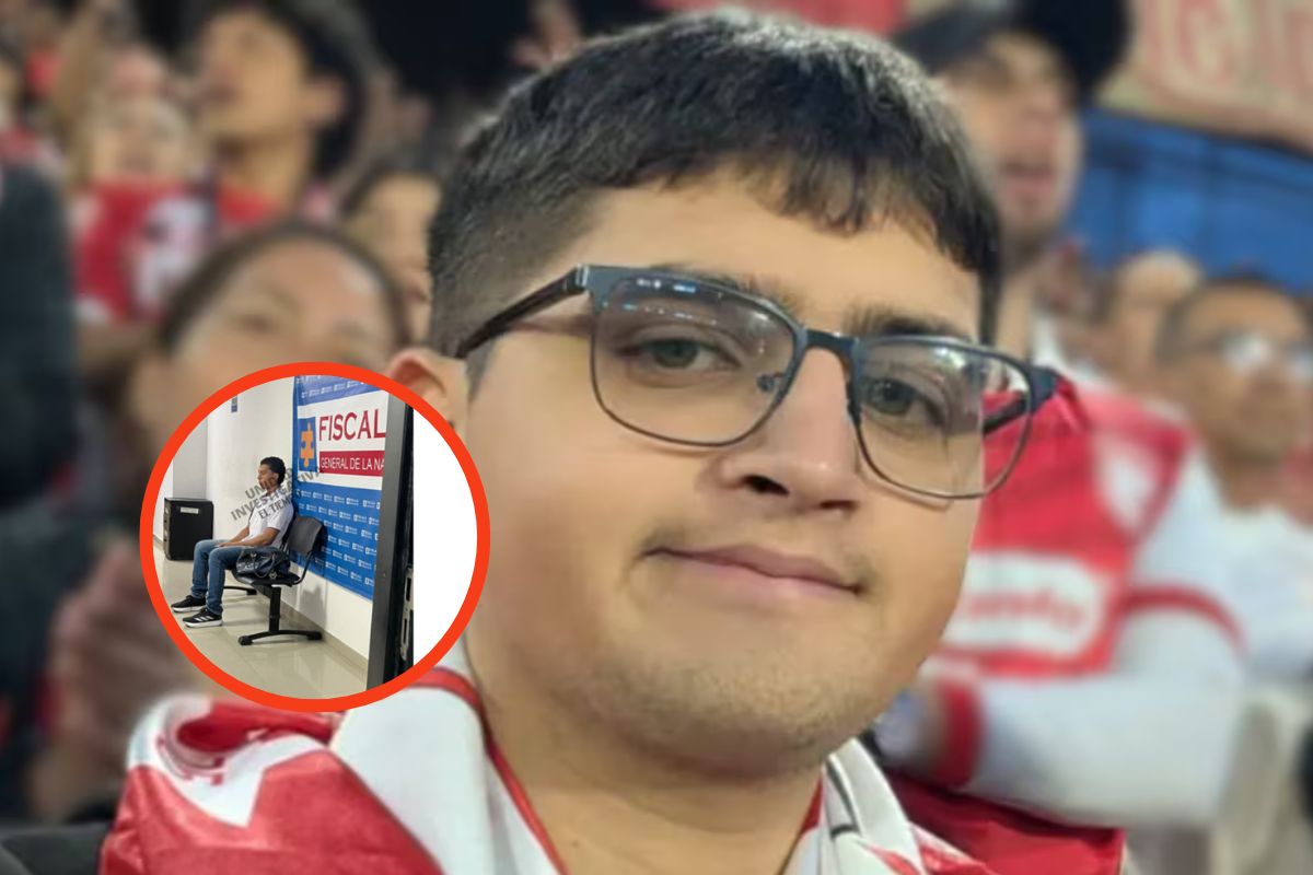 Imagen noticia seccion