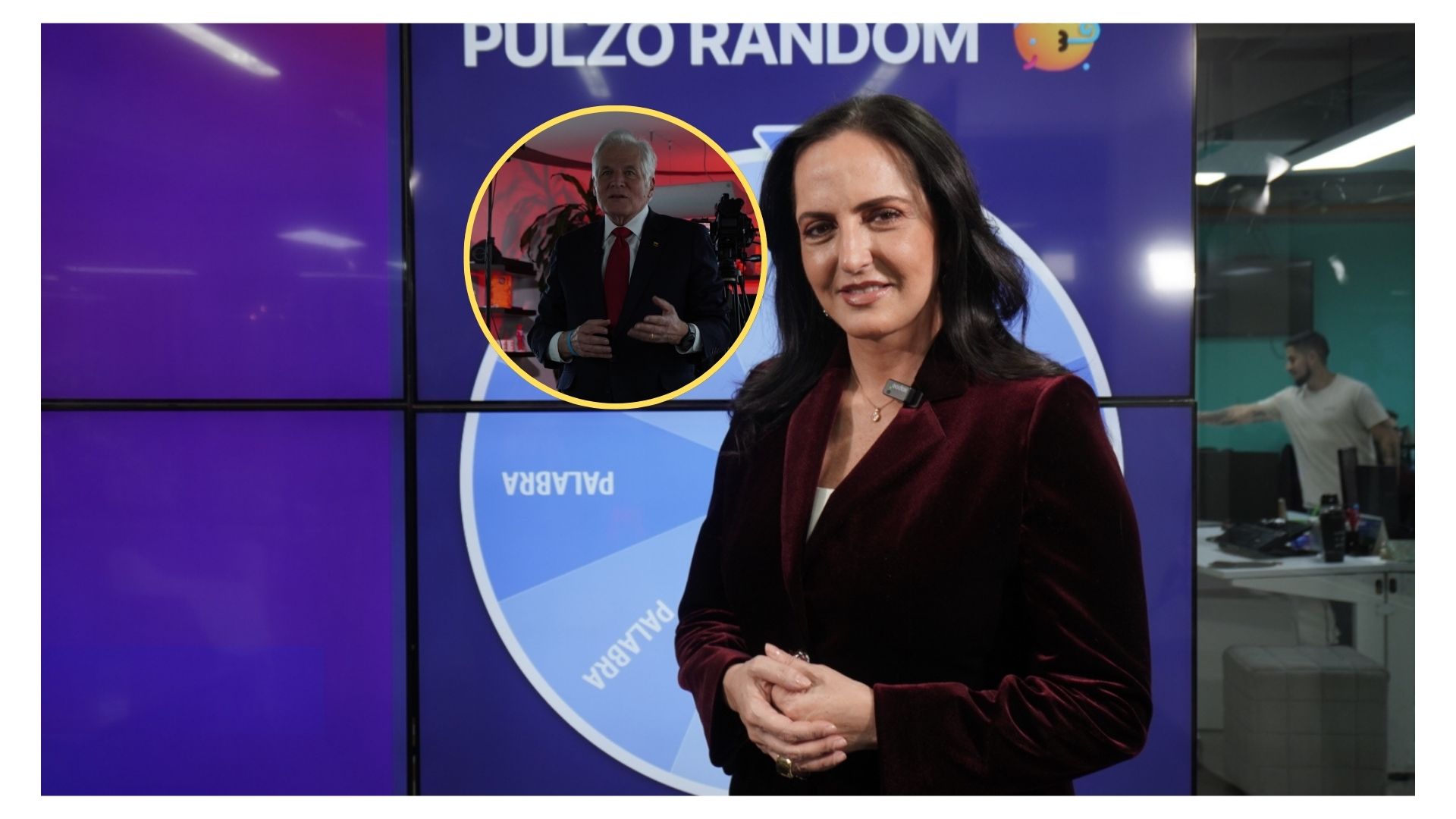 Imagen noticia seccion