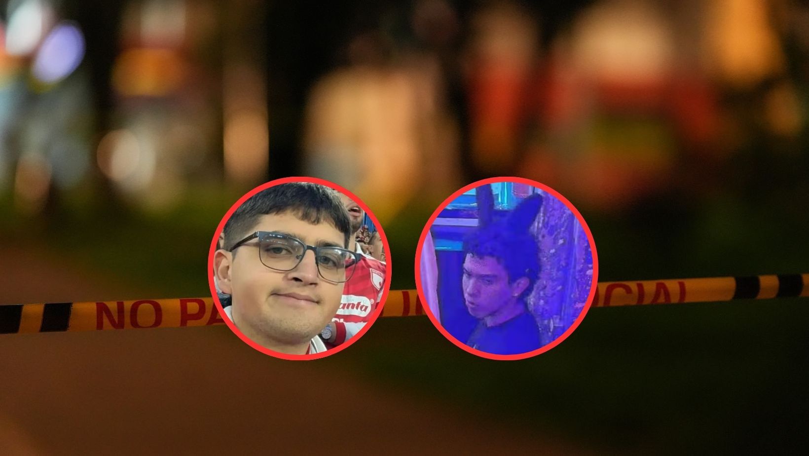 Imagen noticia seccion