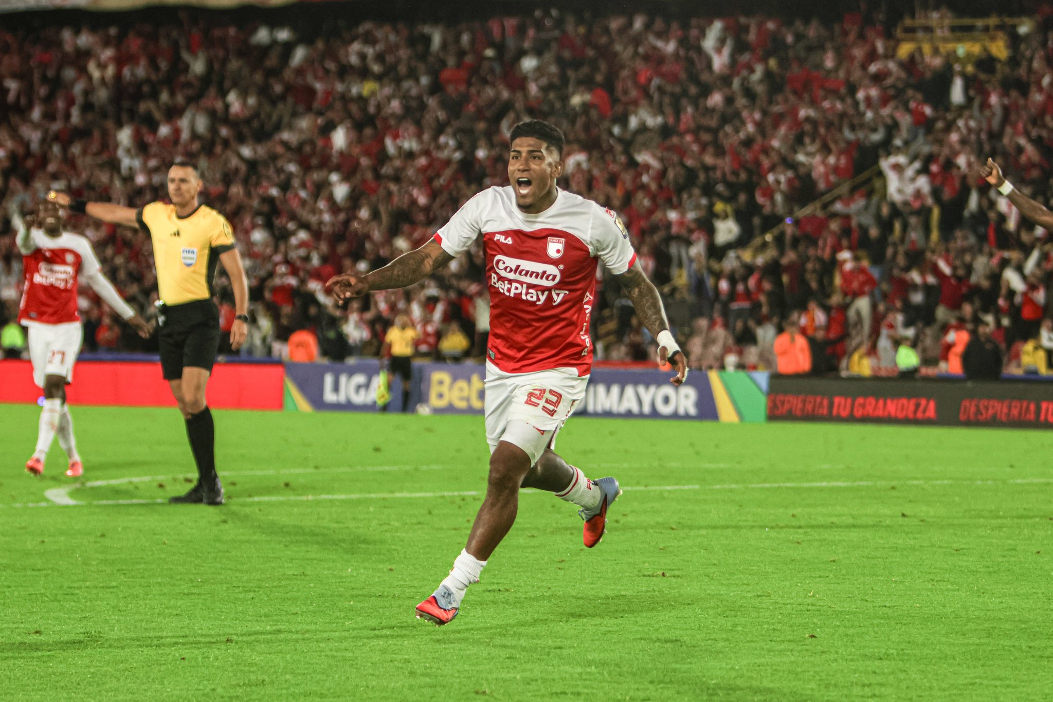 Imagen noticia seccion