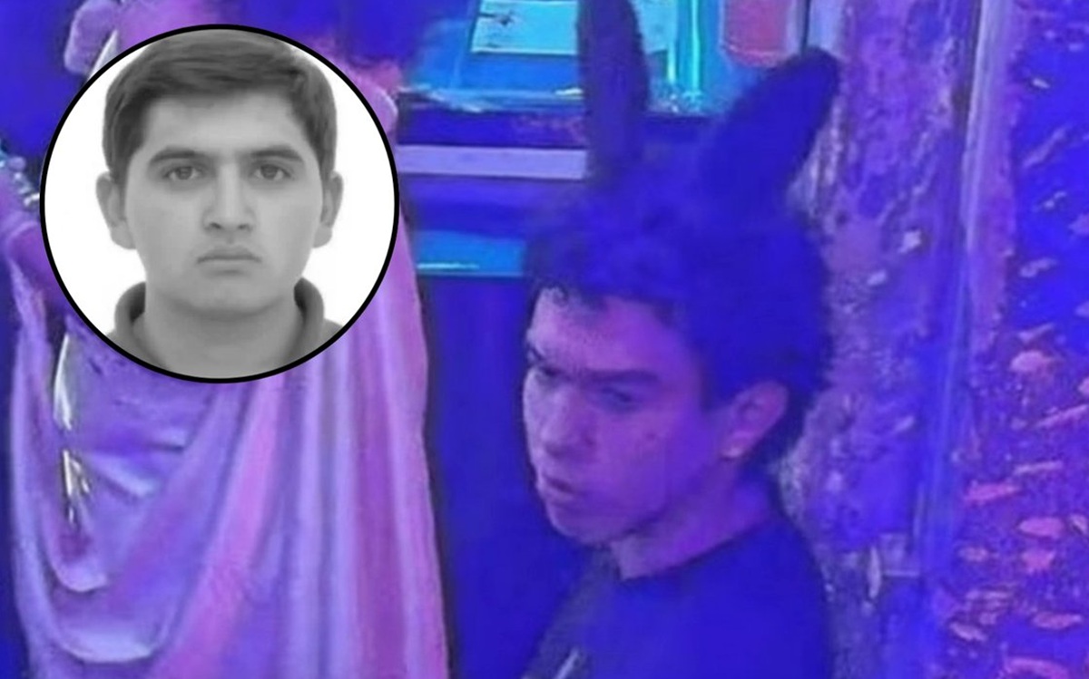 Imagen noticia seccion