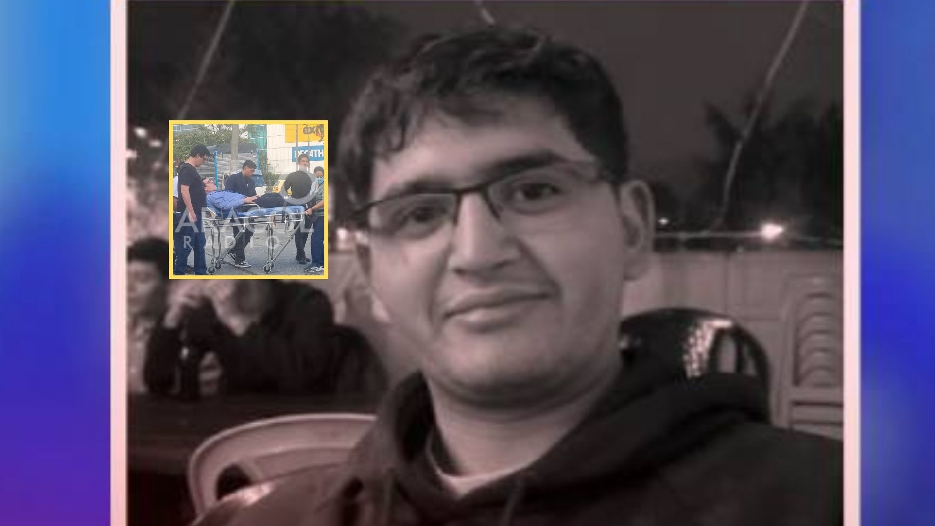 Imagen noticia seccion