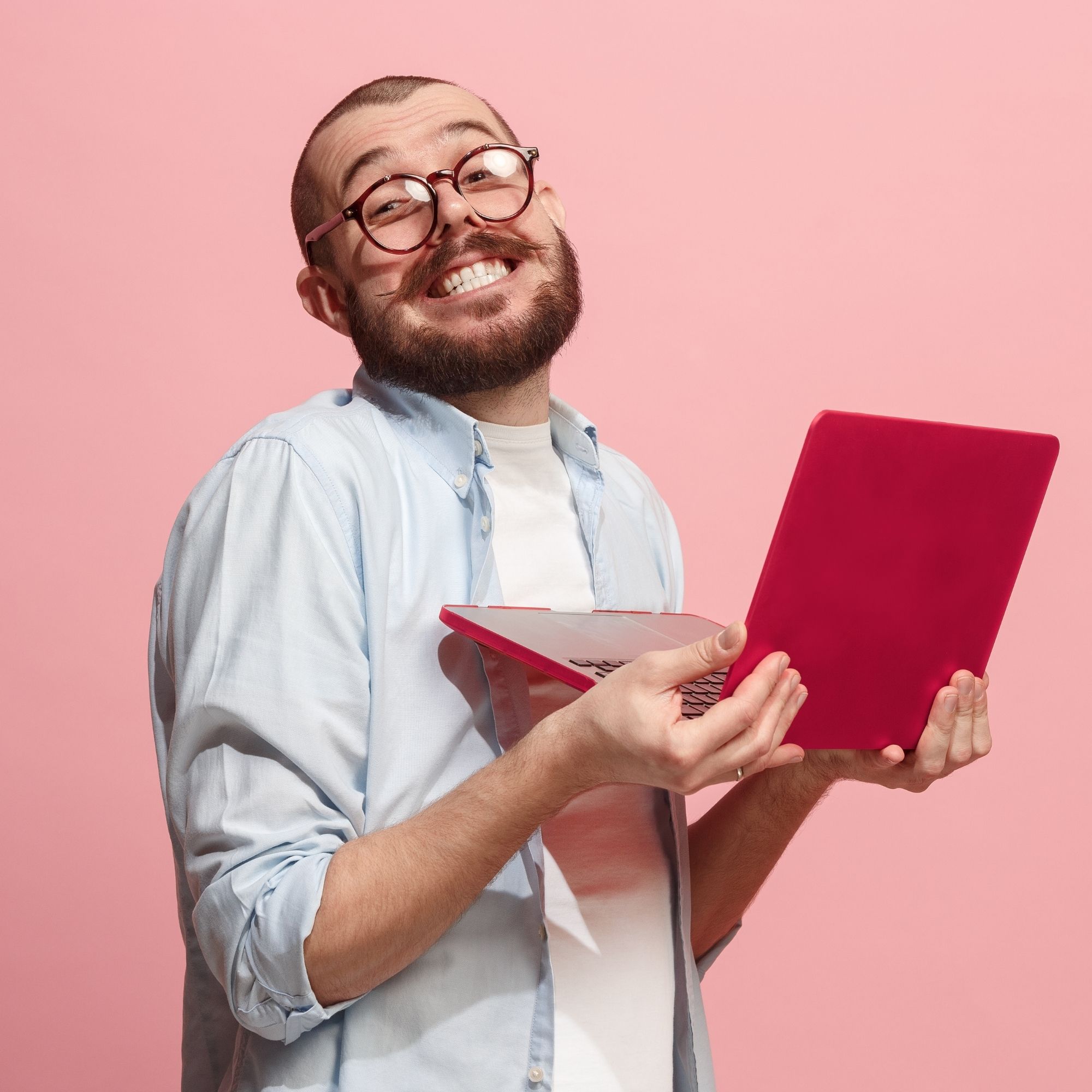 Imagen noticia seccion