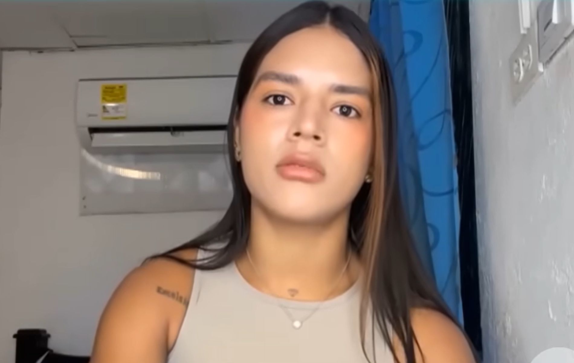 Imagen noticia seccion