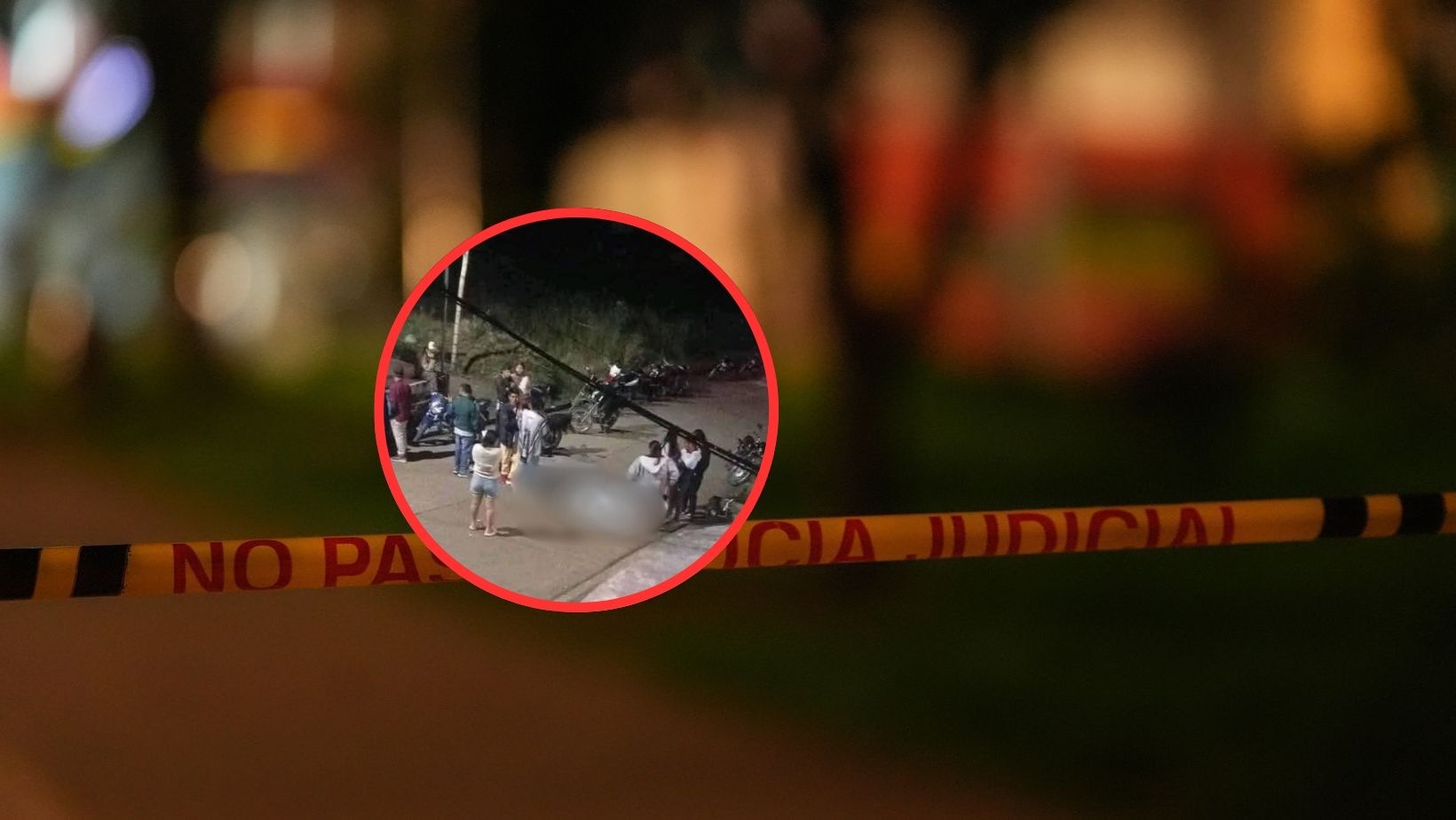 Imagen noticia seccion