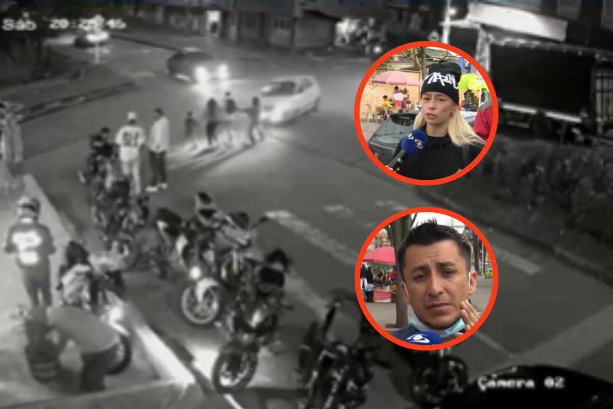 Imagen noticia seccion