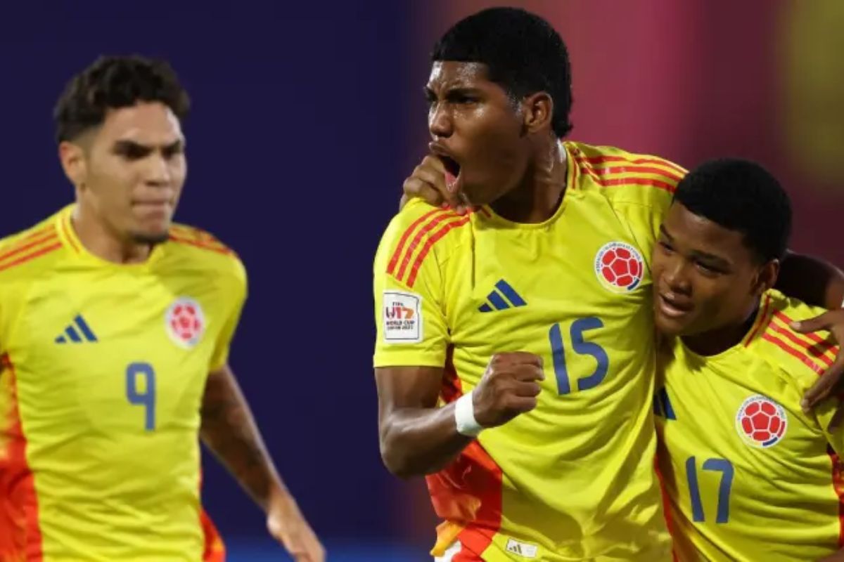 Imagen noticia seccion