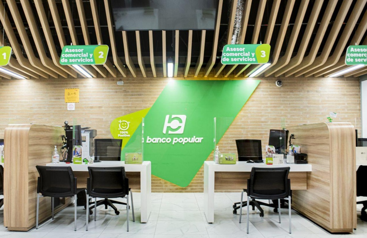 Imagen noticia seccion