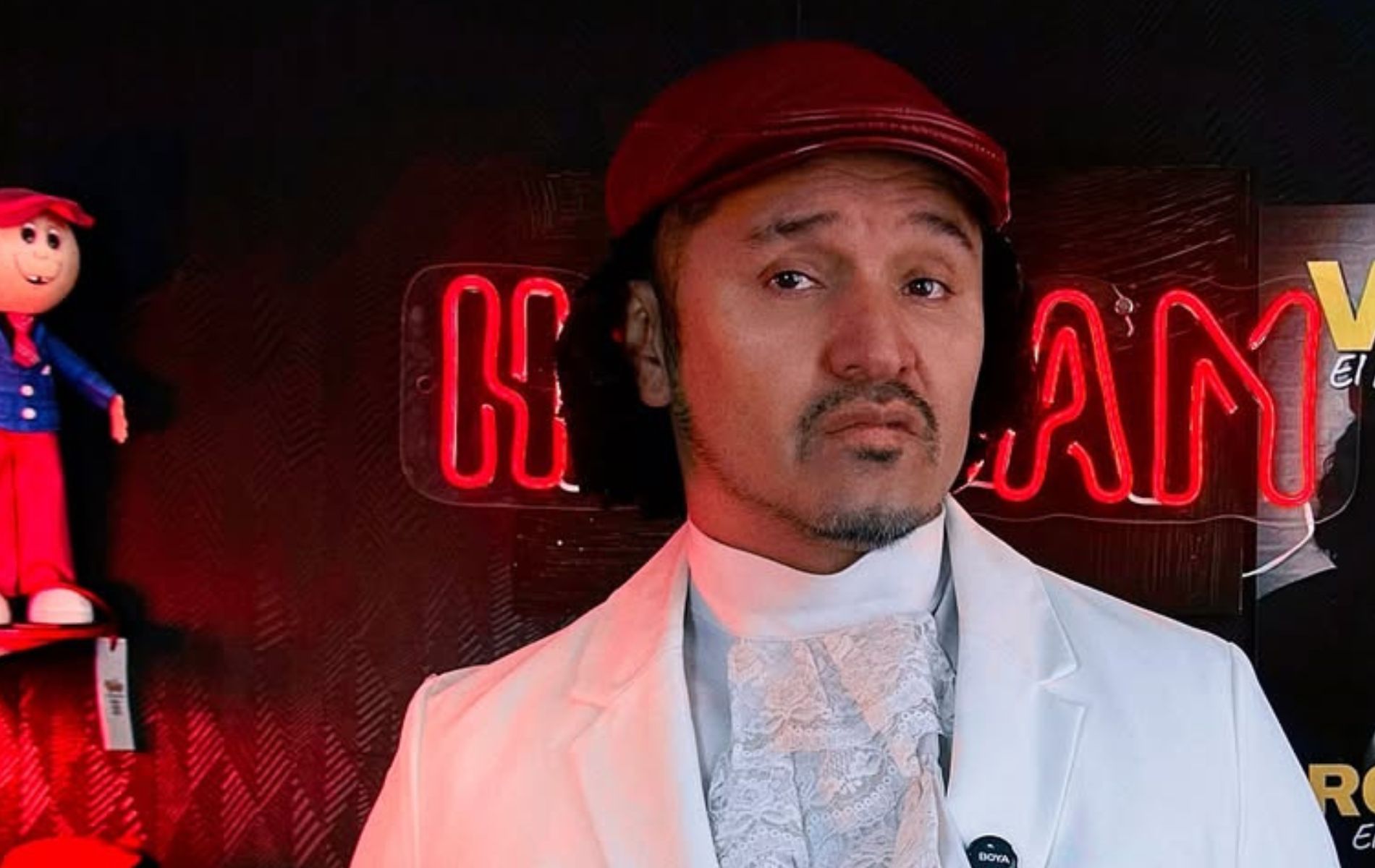 Imagen noticia seccion