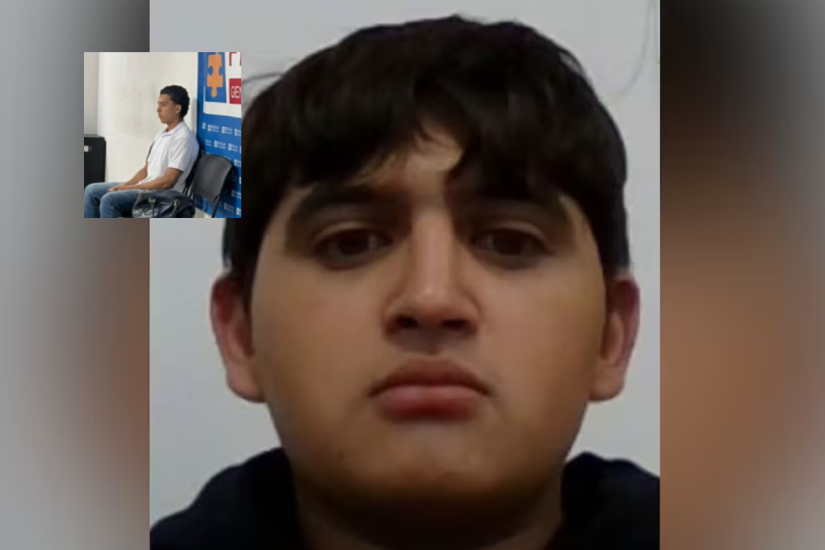 Imagen noticia seccion