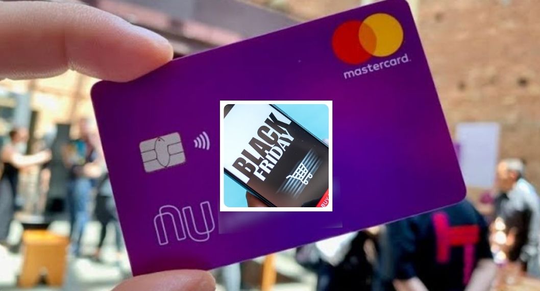 Imagen noticia seccion