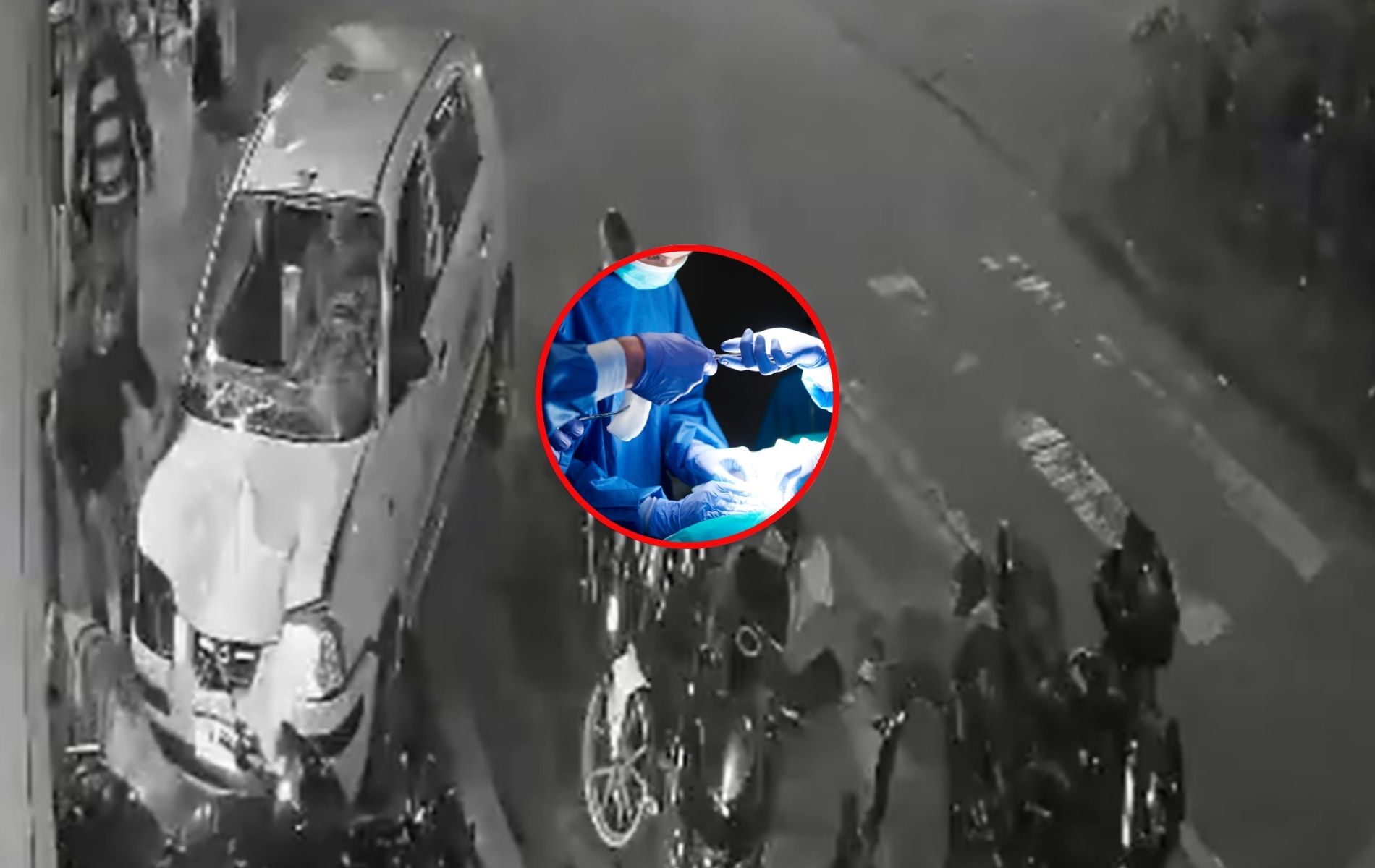 Imagen noticia seccion