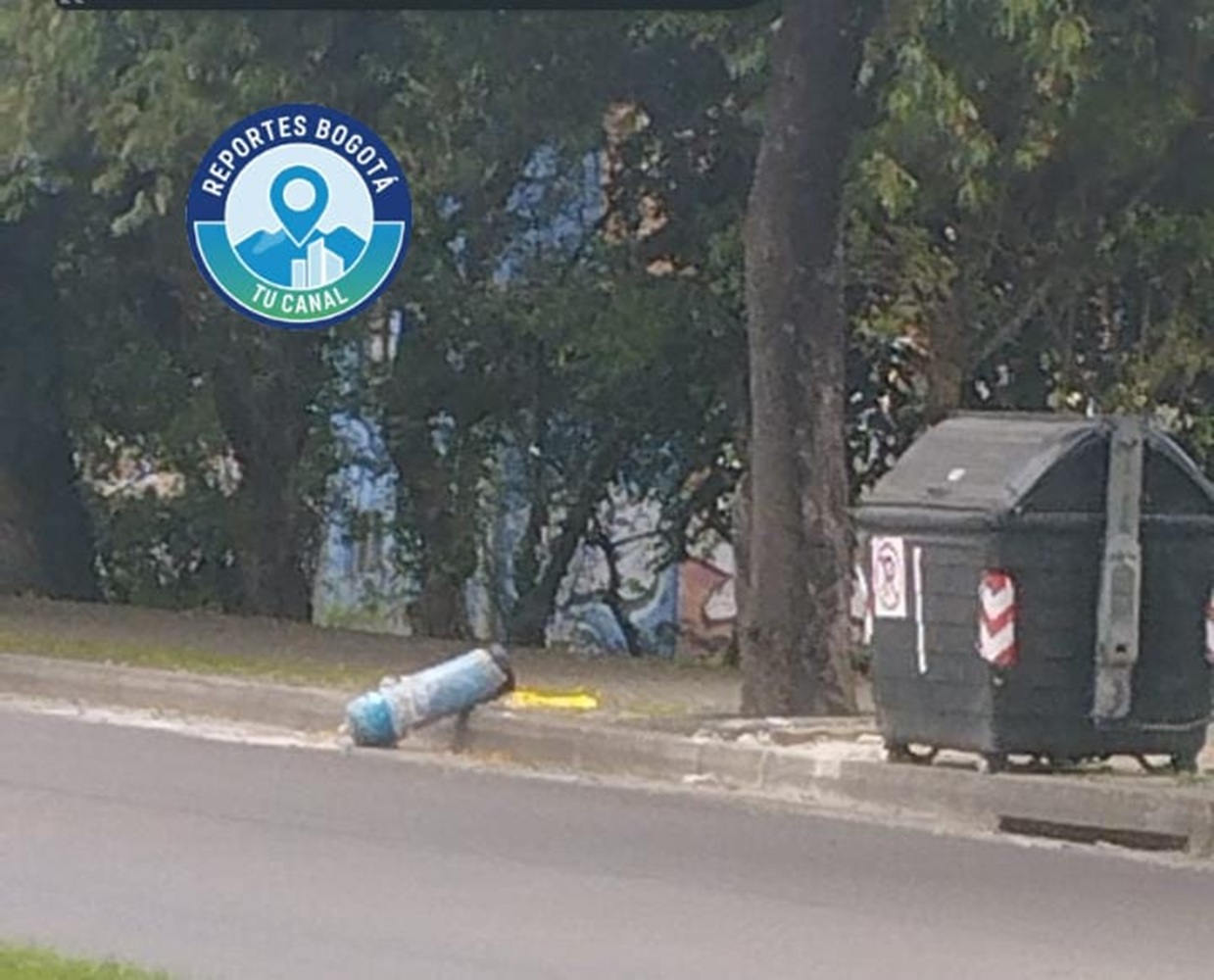 Imagen noticia seccion