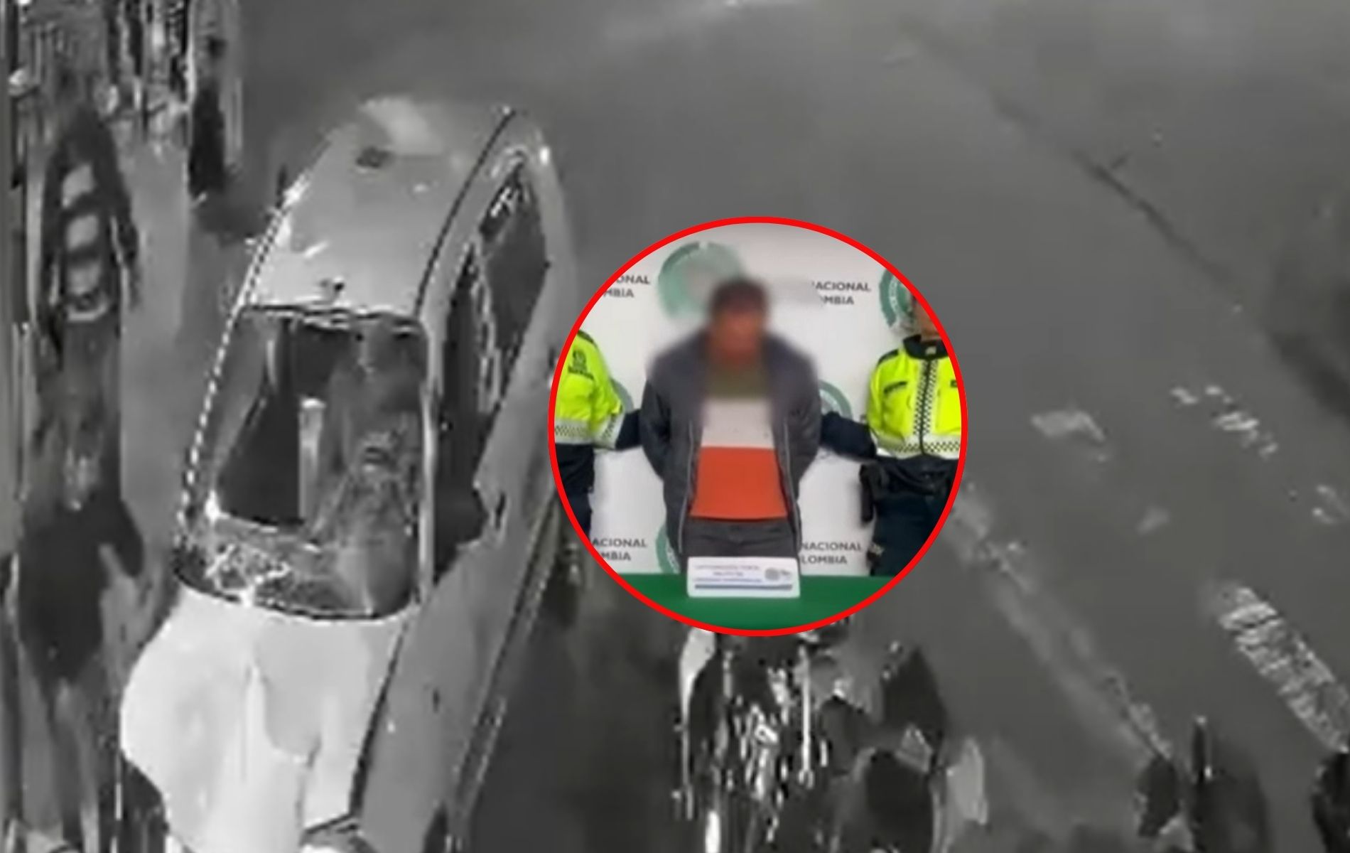 Imagen noticia seccion