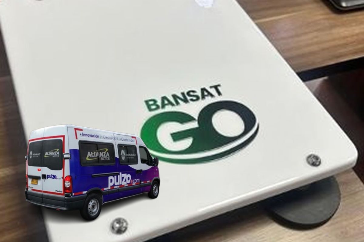 Imagen noticia seccion