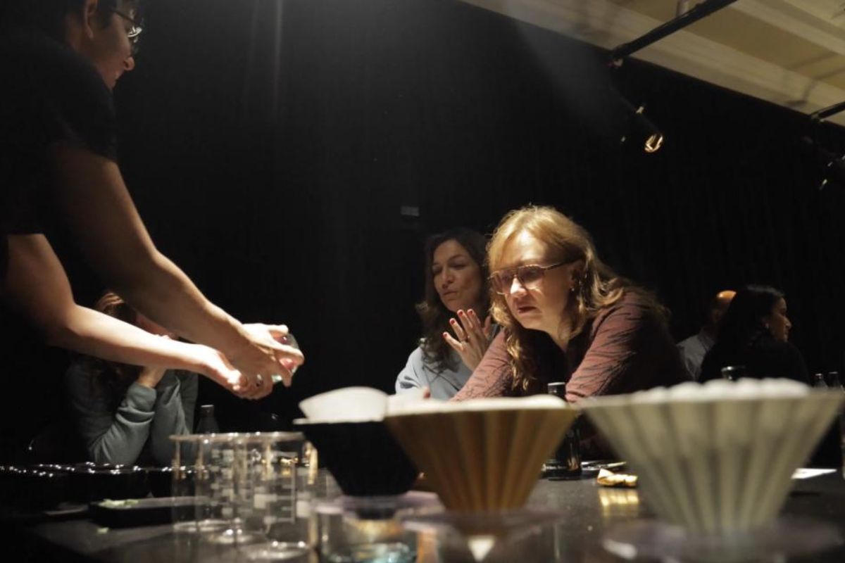 Imagen noticia seccion