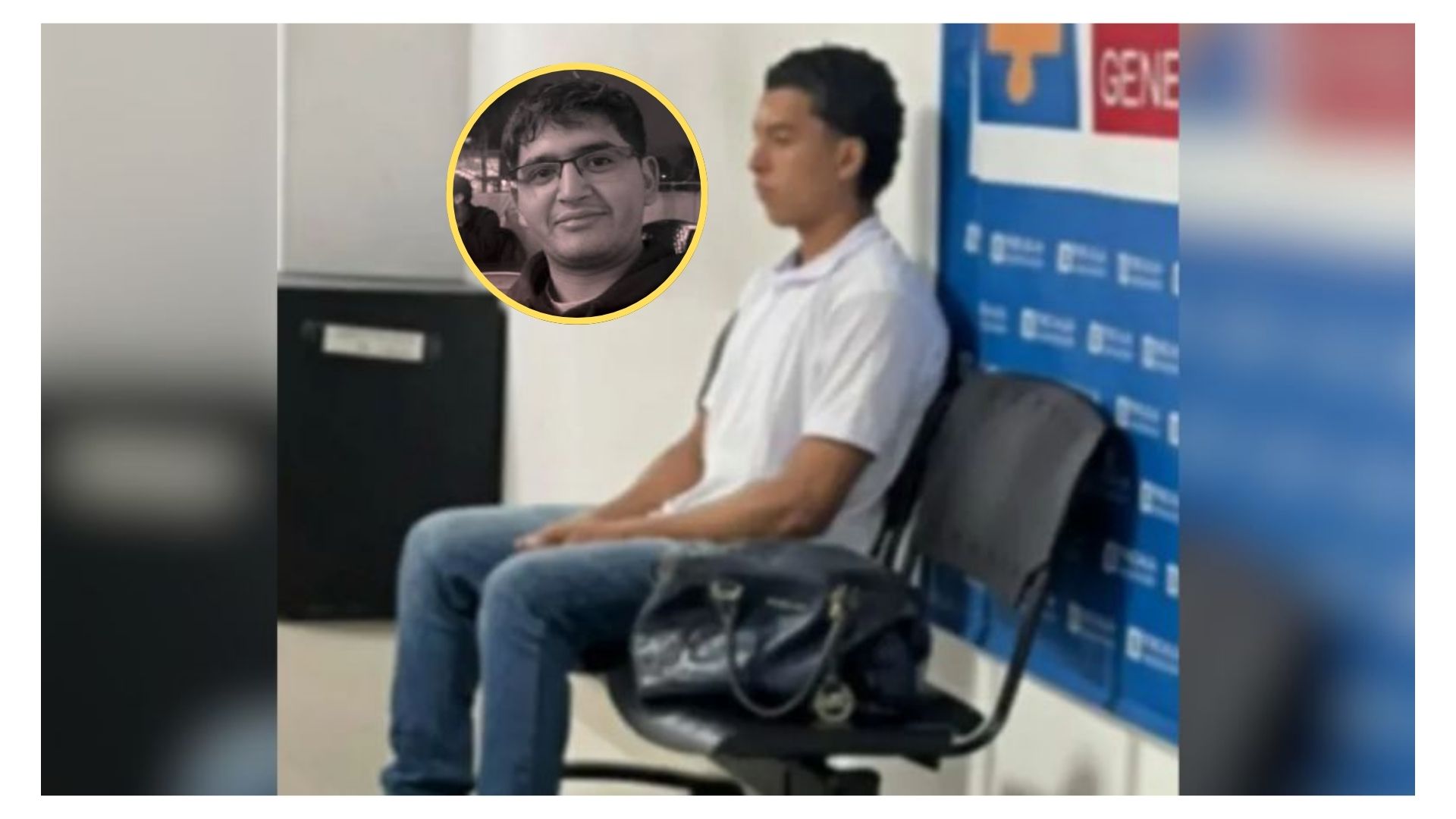 Imagen noticia seccion