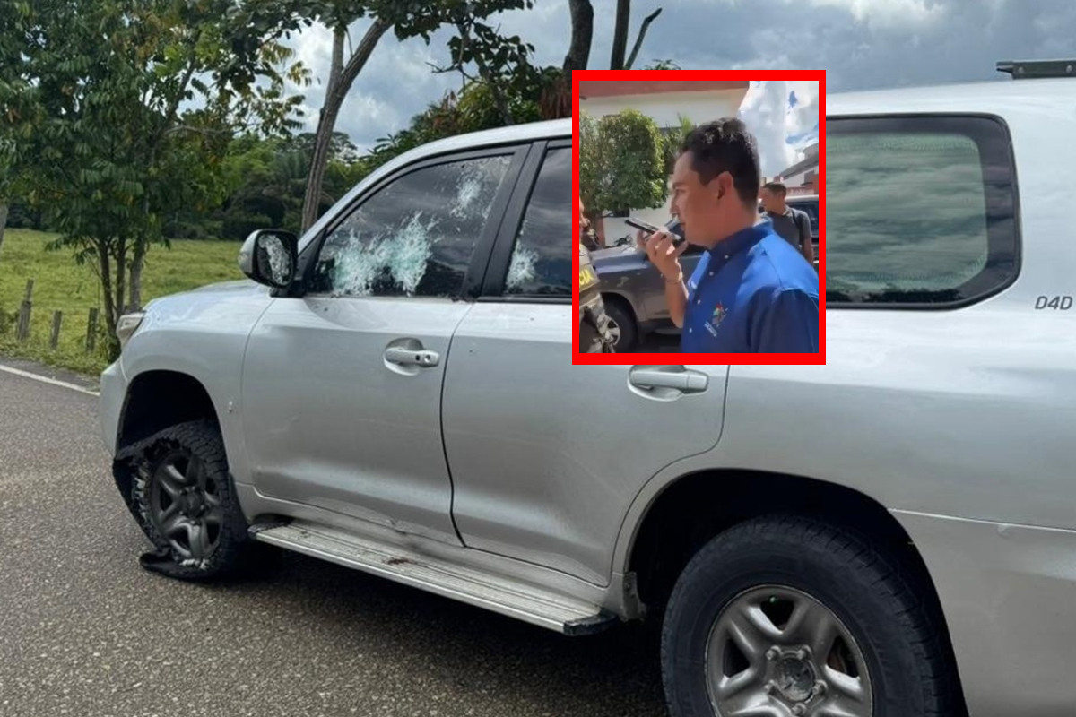 Imagen noticia seccion