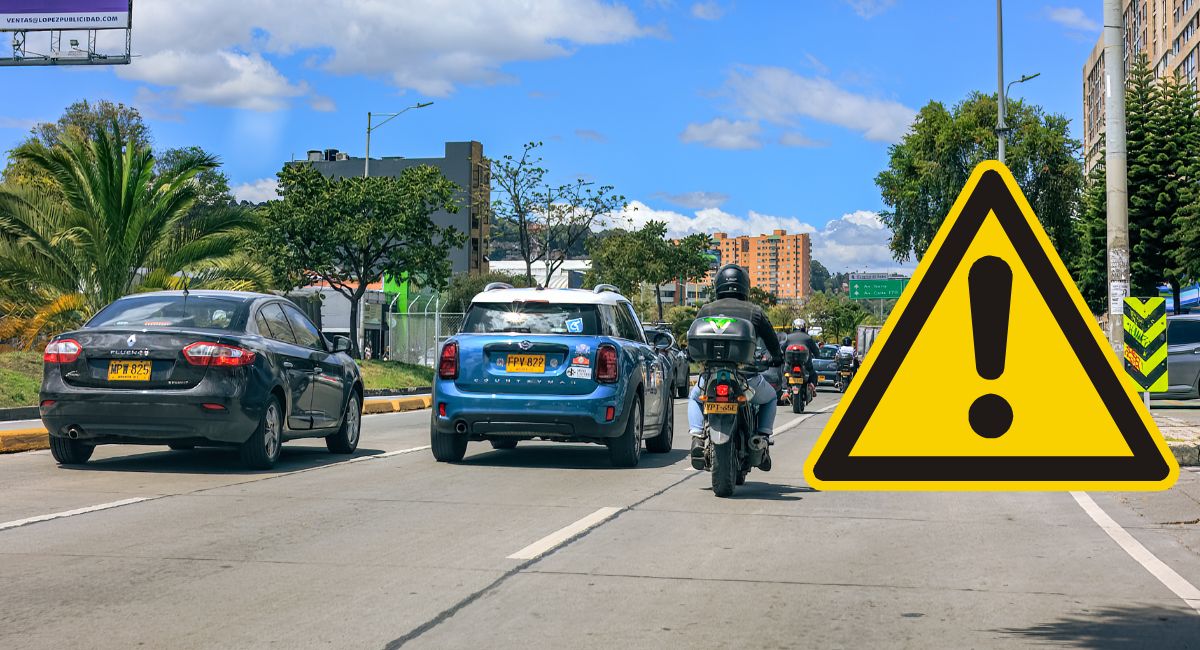 Imagen noticia seccion