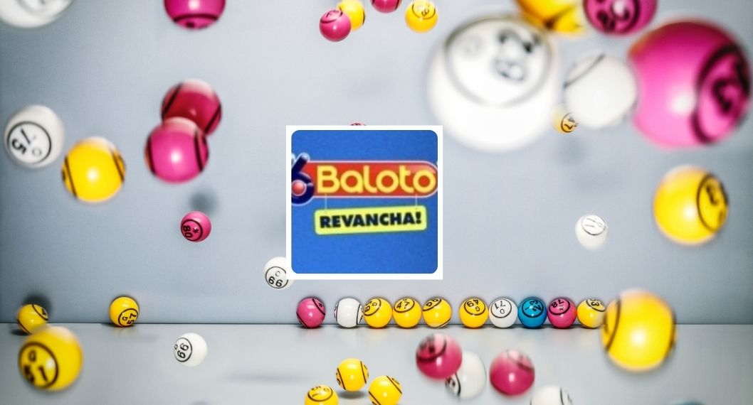 Imagen noticia seccion