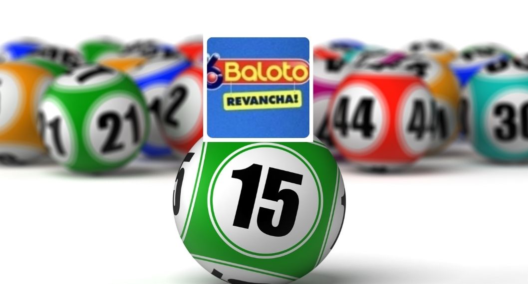 Imagen noticia seccion