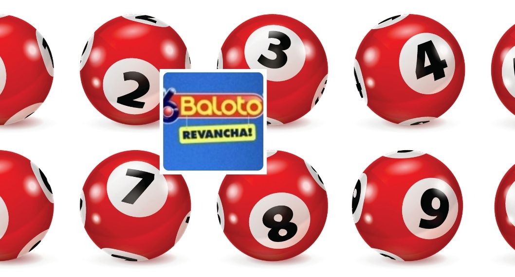 Imagen noticia seccion