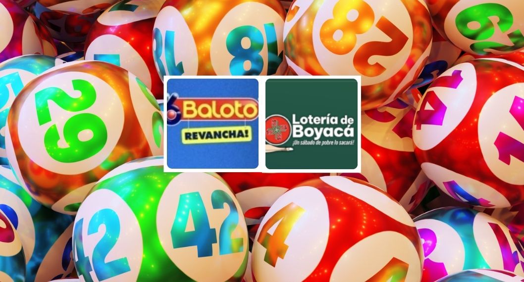 Imagen noticia seccion