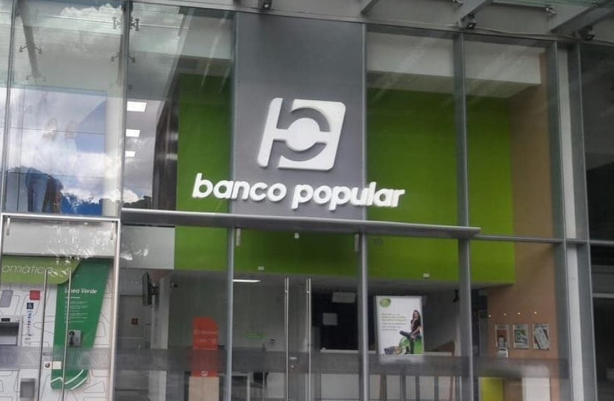 Imagen noticia seccion