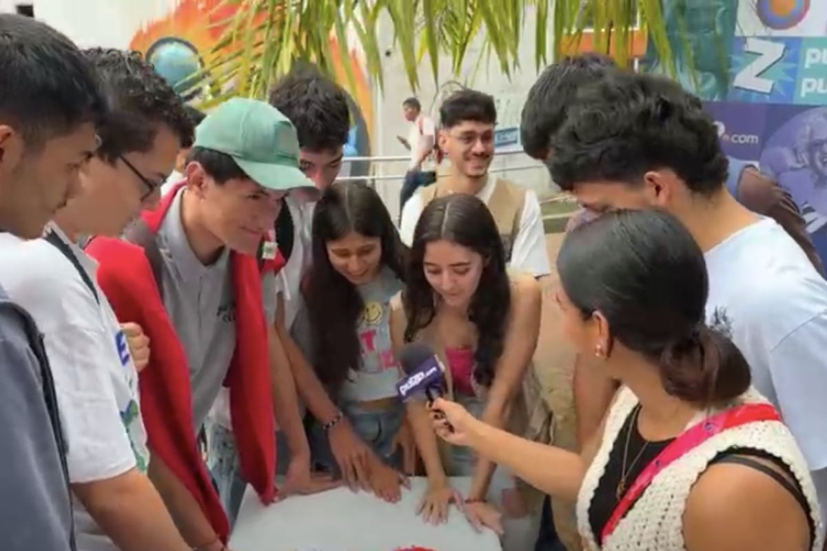 Imagen noticia seccion