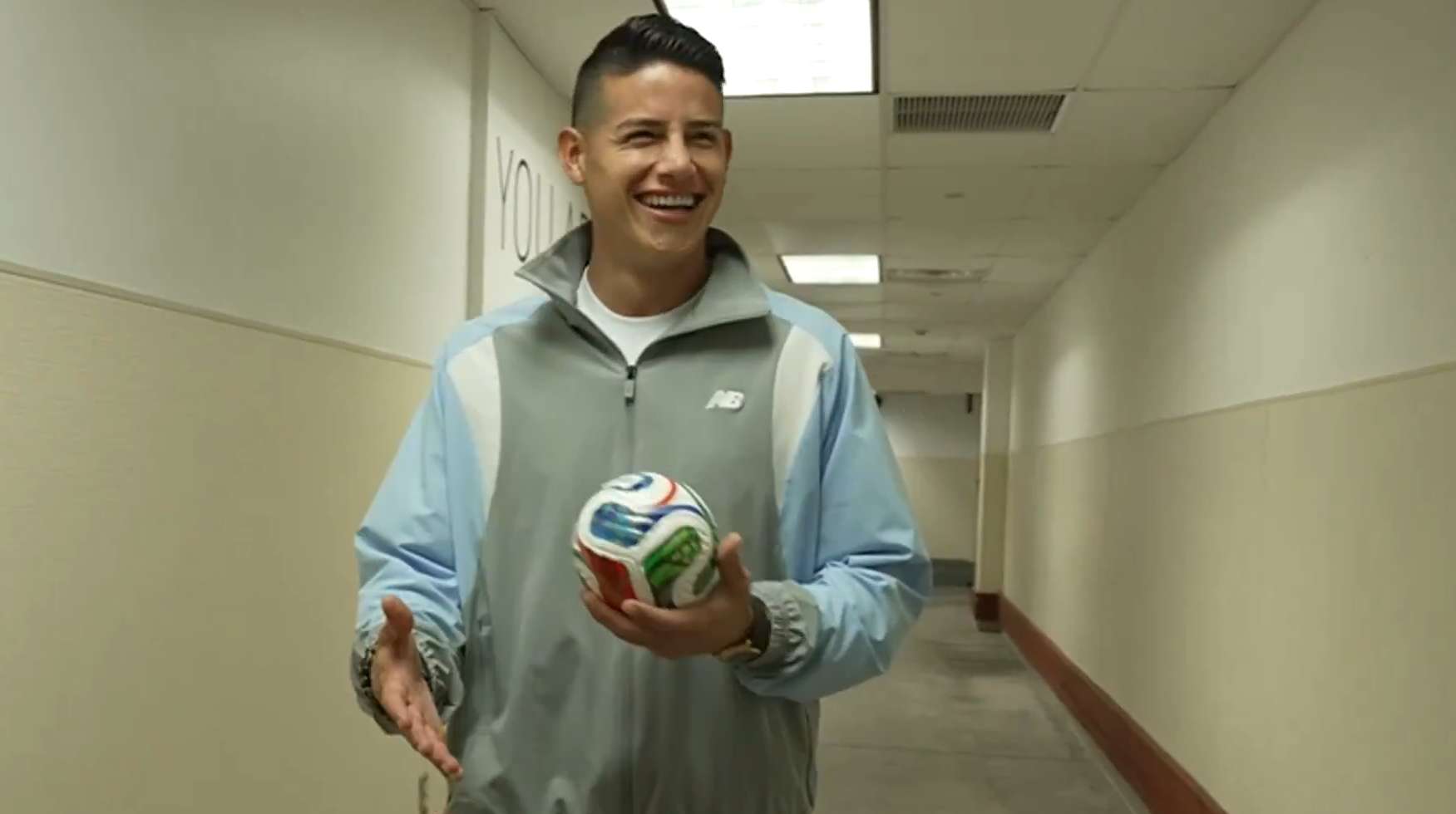 Imagen noticia seccion