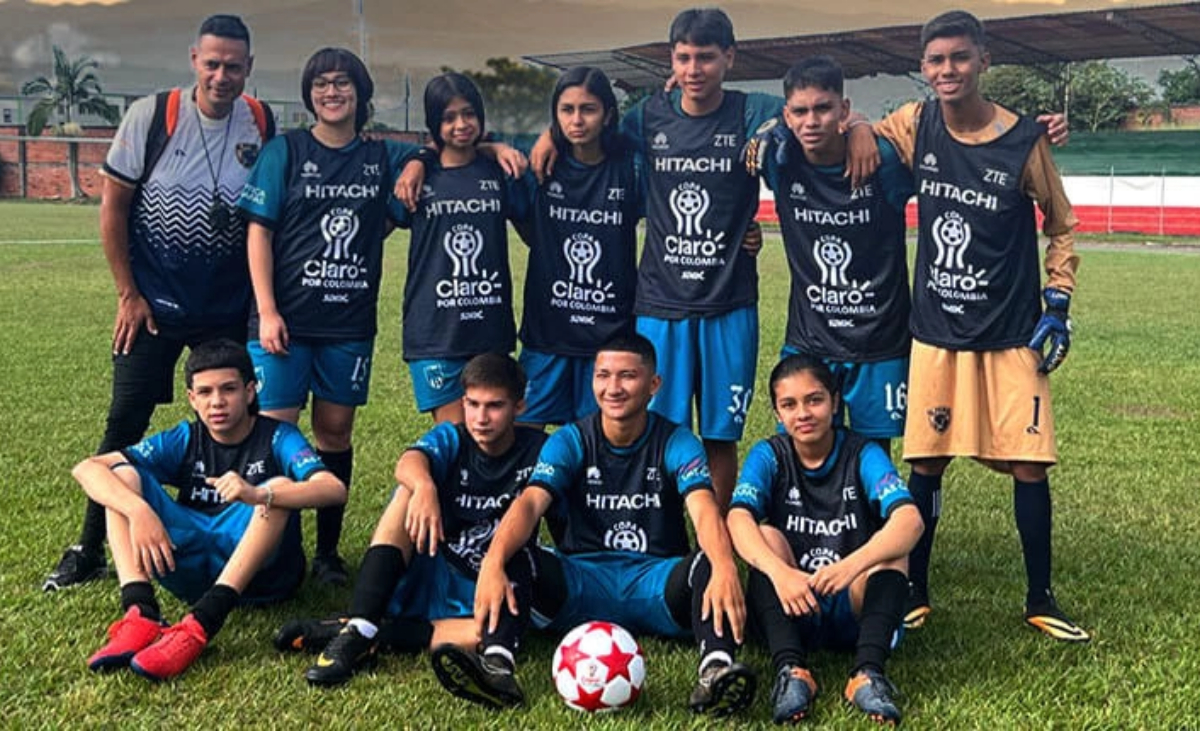 Imagen noticia seccion