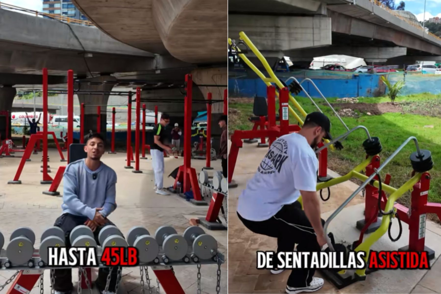 Imagen noticia seccion