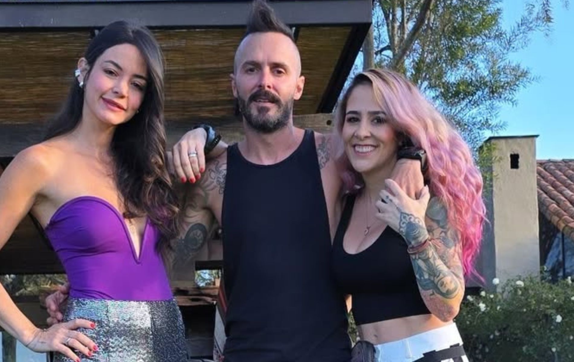 Imagen noticia seccion